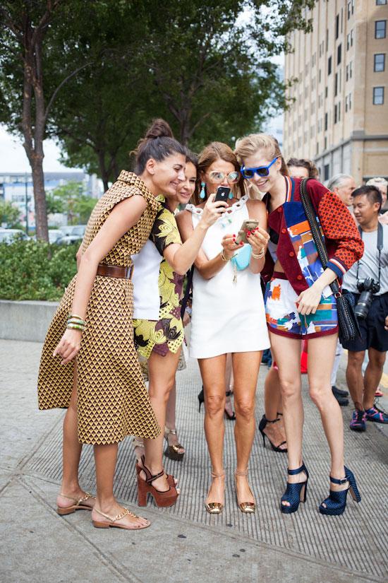 Stylemology's tweet photo. Can the 50-Minute Phone Rule Change Your Life? http://t.co/N1MPZMqInC #phoneobsessed #50minutephonerule http://t.co/qSjy25gAQK