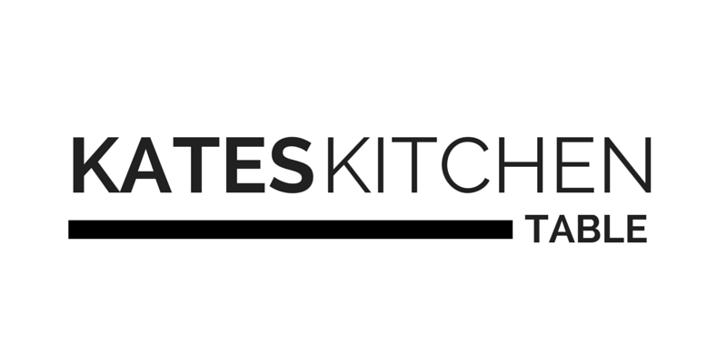 BridgeModels's tweet photo. Very excited to announce that Kate's amazing #foodblog is now live! http://t.co/THgcAZlExq #curvemodel #modelchef http://t.co/ktaQeOLCzd
