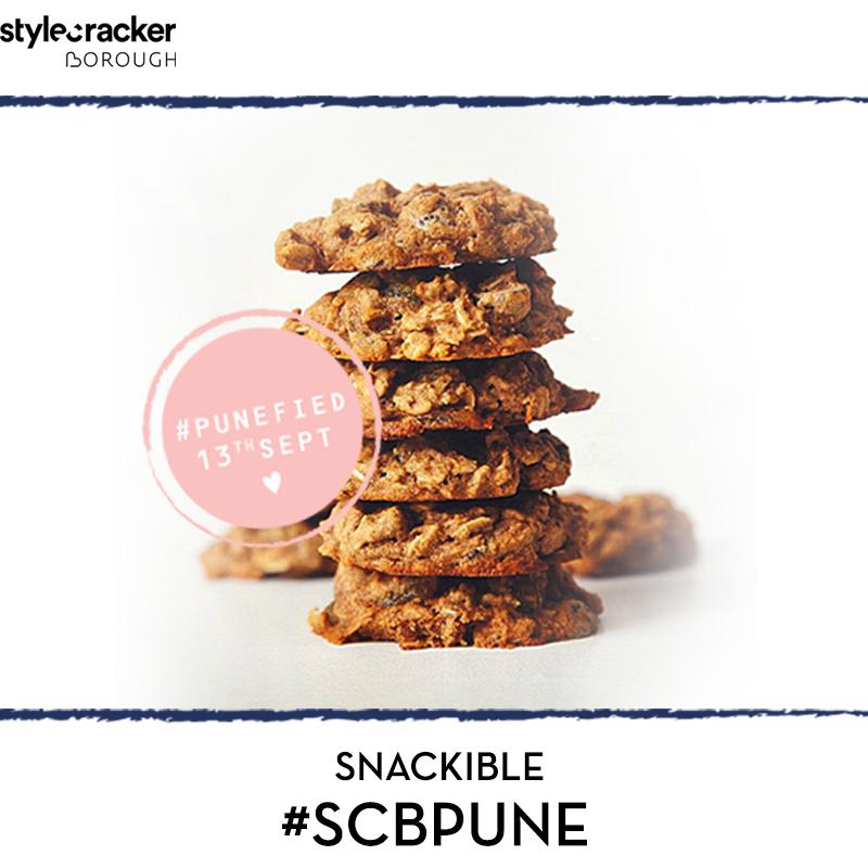 TheSC_Project's tweet photo. Dresses, Indian wear, cookies - the list of #Punefied brands keeps growing! #SCBPune
RSVP: http://t.co/XpjRFLlu4M http://t.co/jblbxxgPuf