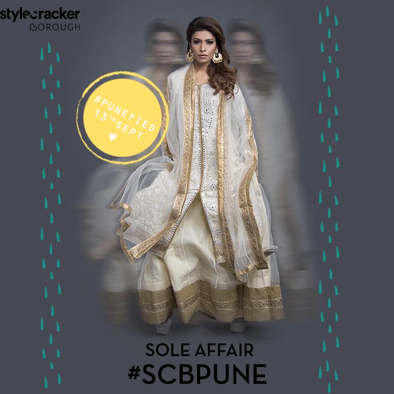 TheSC_Project's tweet photo. Dresses, Indian wear, cookies - the list of #Punefied brands keeps growing! #SCBPune
RSVP: http://t.co/XpjRFLlu4M http://t.co/jblbxxgPuf