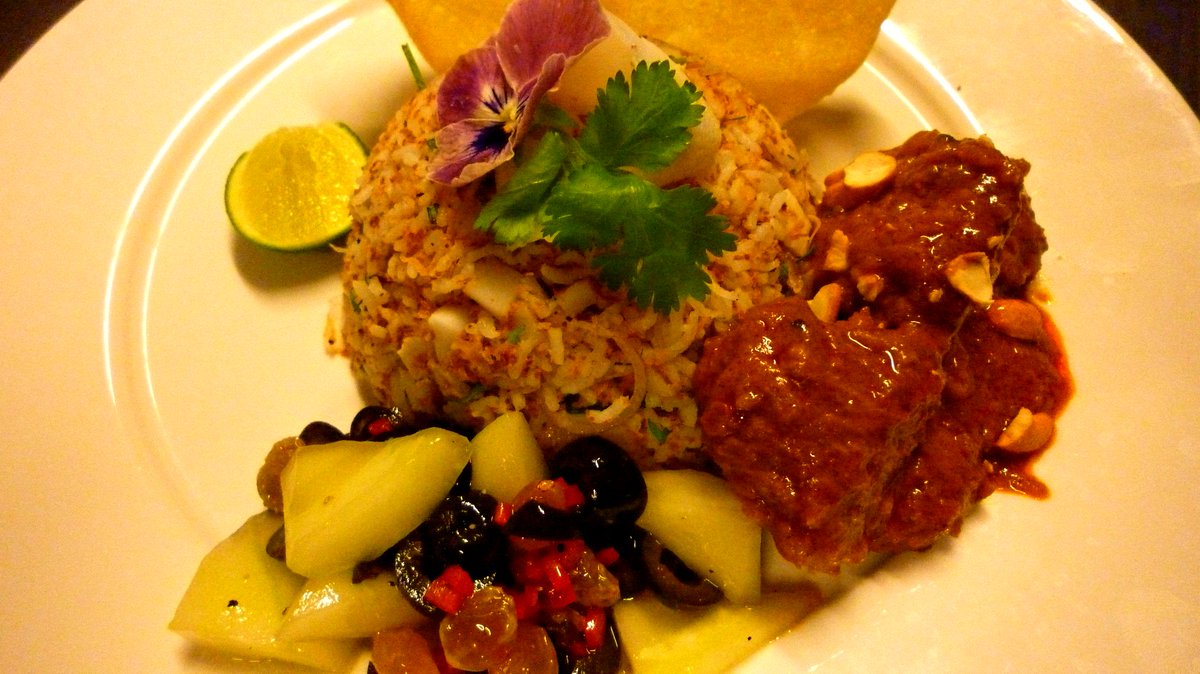 YummyLicious® tweet media