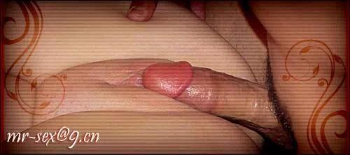 SameemAzmi tweet picture