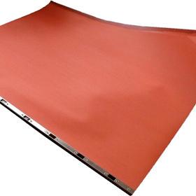 BluprintUK's tweet photo. After introducing this product to the UK 12 years ago we're STILL selling #PrintGuard & #PrintGuardPlus #print http://t.co/Cbj0NtJS6D