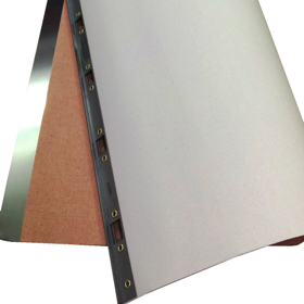 BluprintUK's tweet photo. After introducing this product to the UK 12 years ago we're STILL selling #PrintGuard & #PrintGuardPlus #print http://t.co/Cbj0NtJS6D