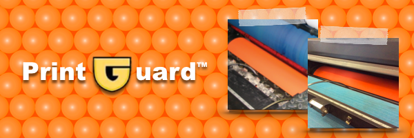 BluprintUK's tweet photo. After introducing this product to the UK 12 years ago we're STILL selling #PrintGuard & #PrintGuardPlus #print http://t.co/Cbj0NtJS6D