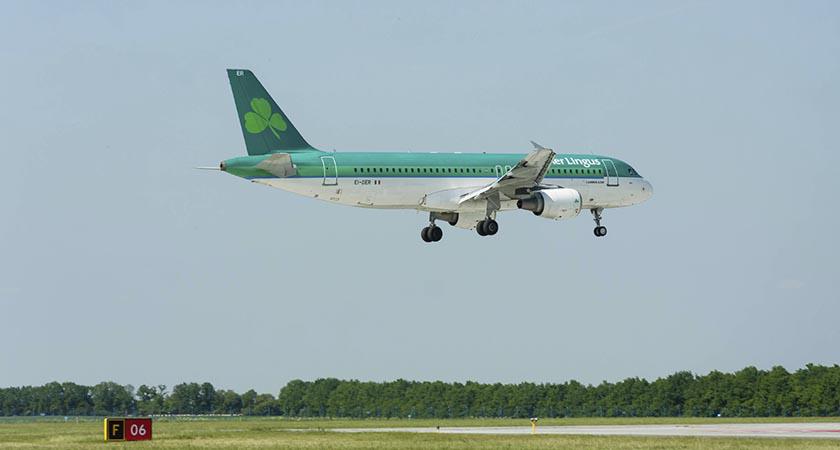 IrishPostSales tweet picture