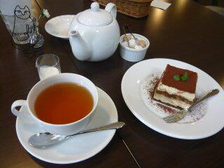 Bel_1222's tweet photo. @ibamyu4 
だろ？姫忙しそうだし、たまにはゆっくり休まねーと♪ http://t.co/sT7HtPdWD5