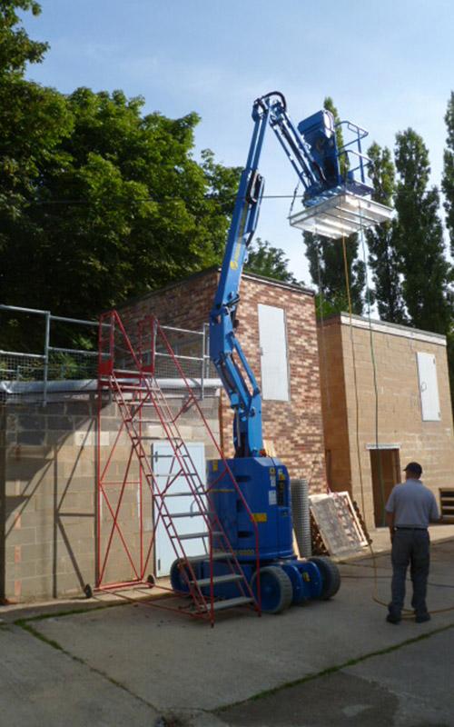 SIGDesignTech's tweet photo. Meeting the challenge of Rain Noise in Schools #BB93 #PSBP #PerfectRoof http://t.co/Qjz5r0cg1i http://t.co/W0wV0x6AbN