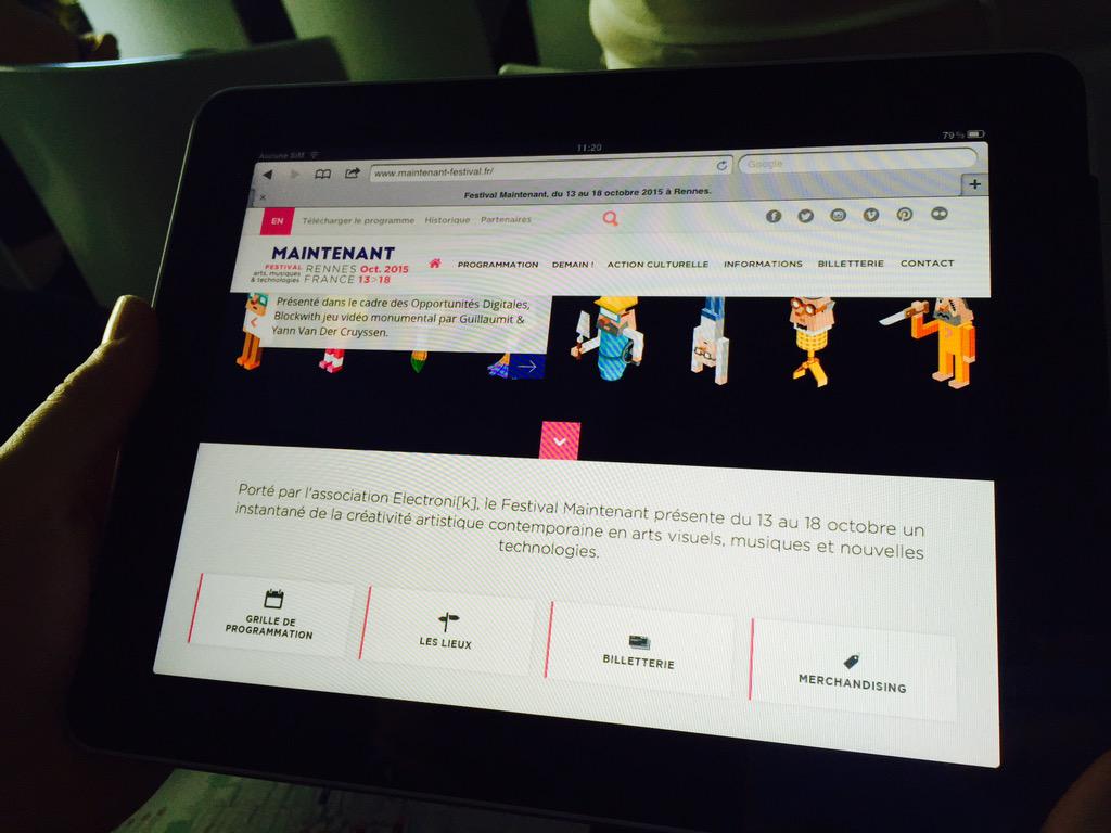 Le Poool x La French Tech Rennes St-Malo tweet media