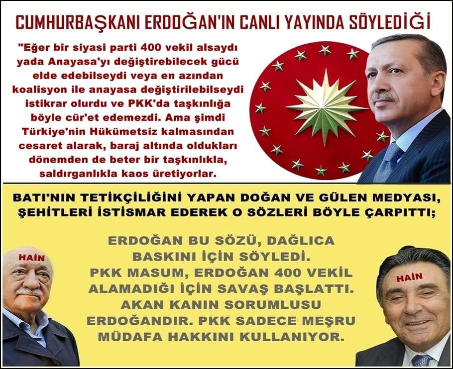 H_Bulteni's tweet photo. Arkadaşlar Bu konuda çok ciddi bir Karaprobaganda var lütfen paylaşın.!
Bunlar iyice Alçaklaştı. http://t.co/TME7mHolav