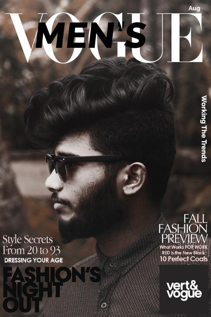 abmstyles's tweet photo. #vogue #mensfashion http://t.co/3EsCJCJ1uA