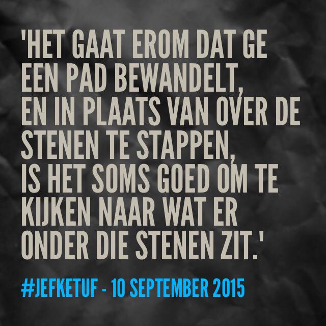 Jefke Tuf tweet media