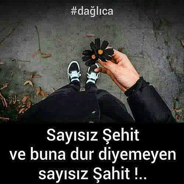PinSerap's tweet photo. http://t.co/E6BGwLsYtZ