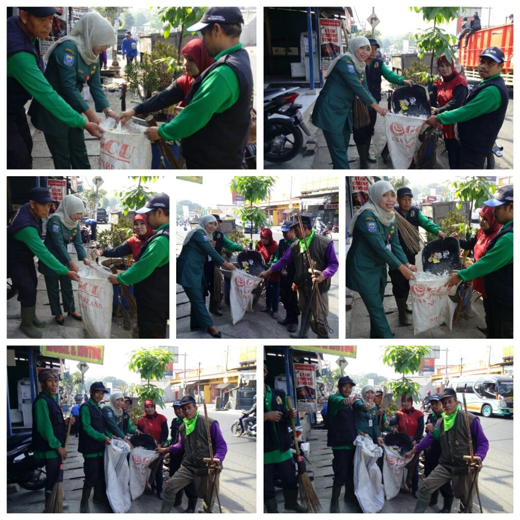 cipadungberani's tweet photo. Gps+membersihkan sampah disaluran air @ridwankamil @OdedMD @PemumBdg @DiskominfoBdg @KecamatanCibiru @Zam2_Nurzaman http://t.co/vzShe3BfTL