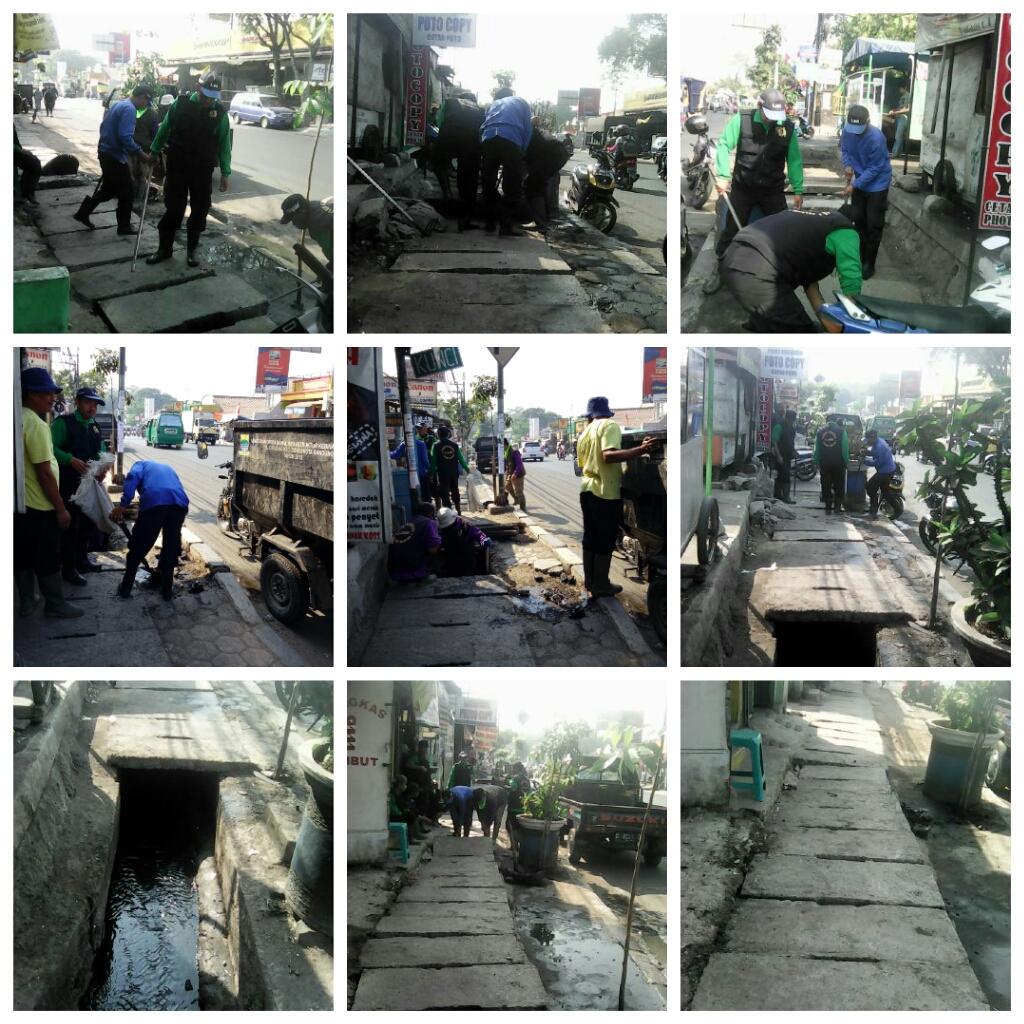 cipadungberani's tweet photo. Gps+membersihkan sampah disaluran air @ridwankamil @OdedMD @PemumBdg @DiskominfoBdg @KecamatanCibiru @Zam2_Nurzaman http://t.co/vzShe3BfTL