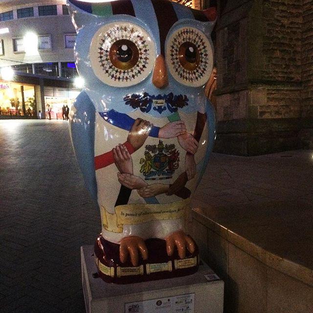 kevifoundation's tweet photo. Some great photos of #Beorma over on #Instagram for #thebighoot2015 http://t.co/DSUnVbh7O4