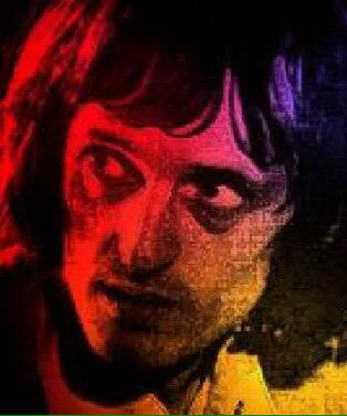 Happy happy birthday!
Dario Argento!!!!! yeah!!! 