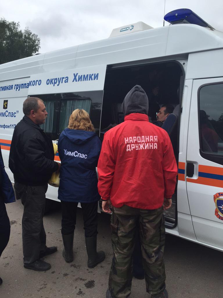 np_nard's tweet photo. Пропал человек! Продолжаем поиски! #Химки #Терехово.Копылов Виктор Васильевич 1940 г.р.Работает штаб.Присоединяйтесь. http://t.co/PU15iI0v37