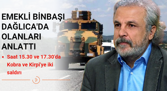 shaber_com's tweet photo. Emekli Binbaşı Mete Yarar Dağlıca'da olanları anlattı
http://t.co/OlIFRUCUMv http://t.co/3yUSmjNm4W