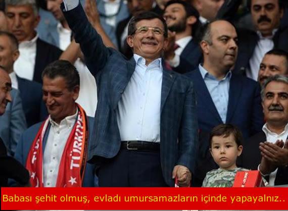 TurkiyePr's tweet photo. Şehit: 16  Sen golleri say !!!
Afedersiniz mit kime çalışıyor ? 
@candundaradasi @kilicdarogluk @EkremDumanli http://t.co/rpqgyXThxW