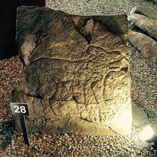 InstaMinusinsk's tweet photo. #Siberia #Minusinsk #Muzeum #Archeology #OldBeast #минусинск http://t.co/qSUjwDzX1F