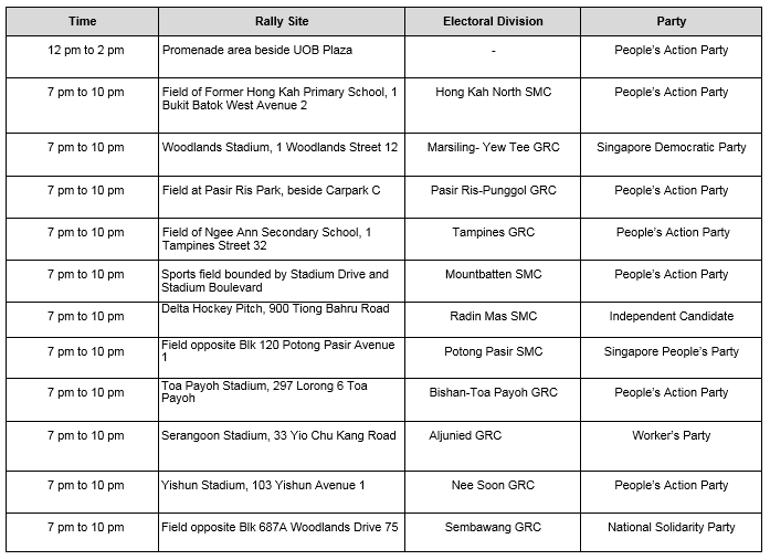 COSp8H2UkAAb4p8.png:large