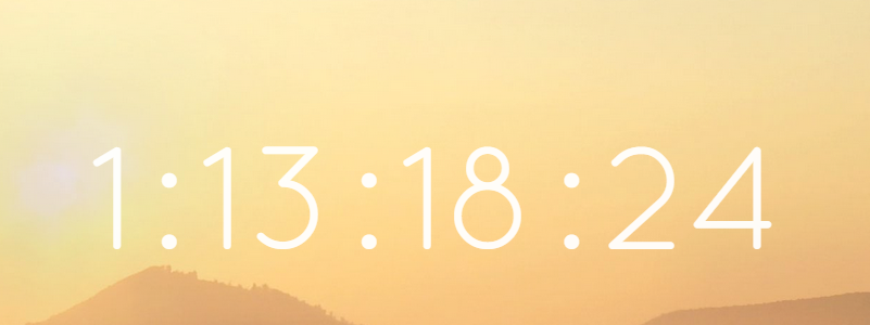 Comverse_Inc's tweet photo. One Company. One day 13 hrs #newiscoming get "X"-cited! :) http://t.co/vHQWoecxFD