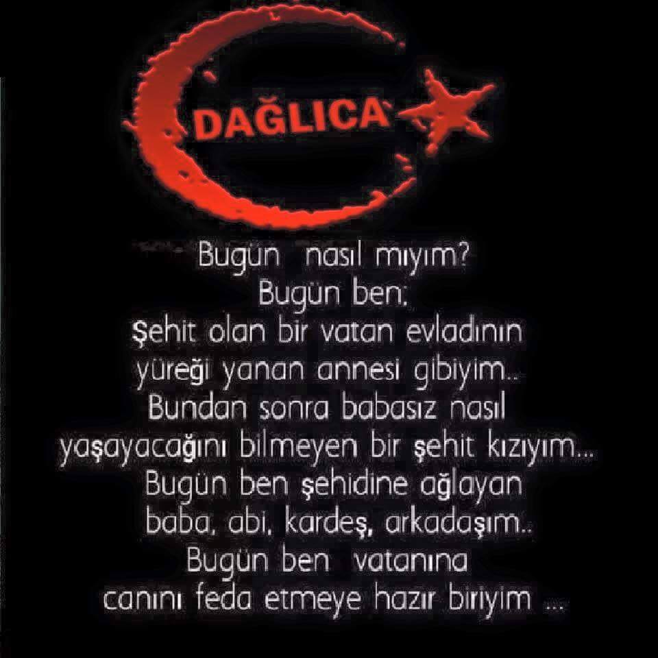 emreguzzel's tweet photo. Bugün nasıl mıyım? http://t.co/VuxIZ6F5ns
