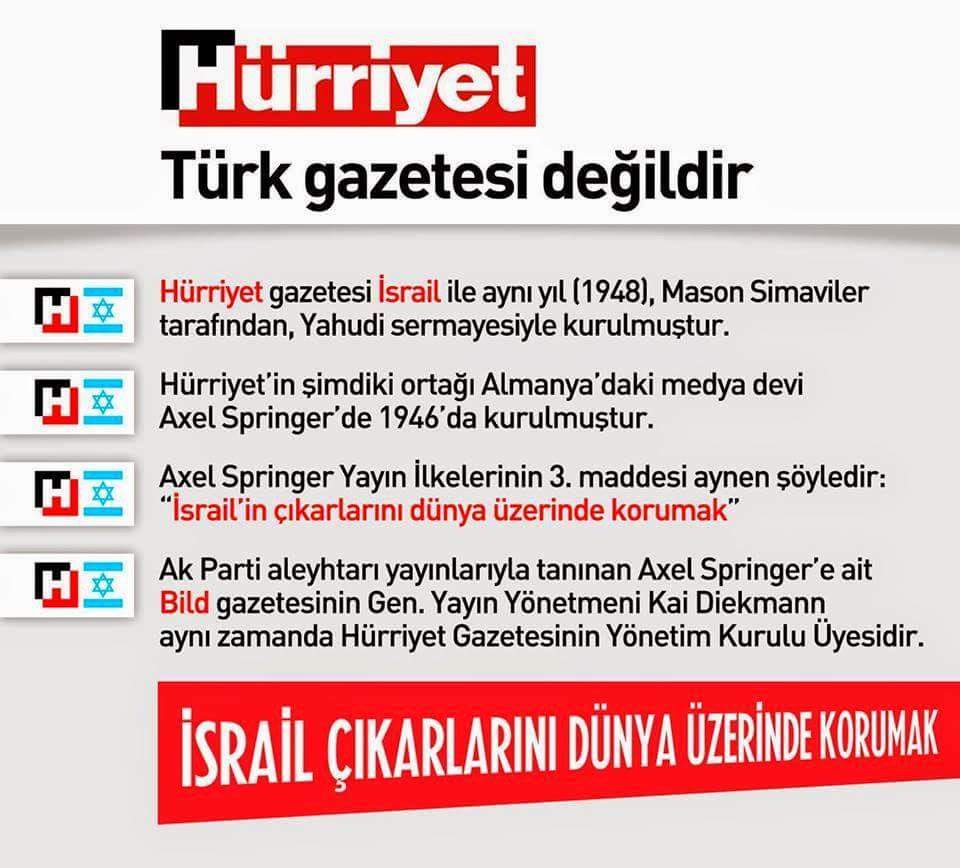 H_Bulteni's tweet photo. Hiçbir şey PKK ve onun legal versiyonu HDP'yi desteklemeyi meşru kılmaz. Onları destekleyenler de onlardandır. http://t.co/IQ9uAqbLZ3