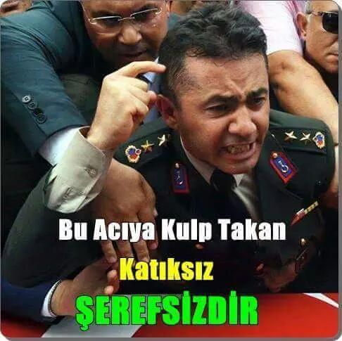 TurkiyePr's tweet photo. @candundaradasi @OrhanKrm @siring @ahmethc @cuneytozdemir @cumhuriyetgzt @haykobagdat  @ahmethc @asliaydintasbas http://t.co/sBgnisHwfO