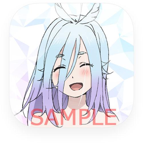 Lucifeのtwitterイラスト検索結果 古い順 Lucifeのtwitterイラスト検索結果 古い順