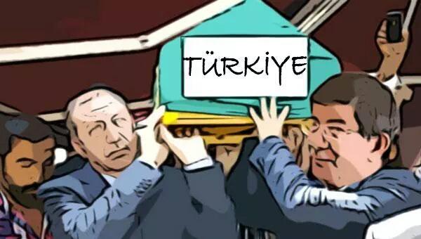 TurkiyePr's tweet photo. Yeni Turkiye 16 şehit ? 
@kilicdarogluk @Chphalukkoc @UmutOranCHP @MTanal @odatv @aktif_haber @cumhuriyetgzt http://t.co/gd2EPTKJAm