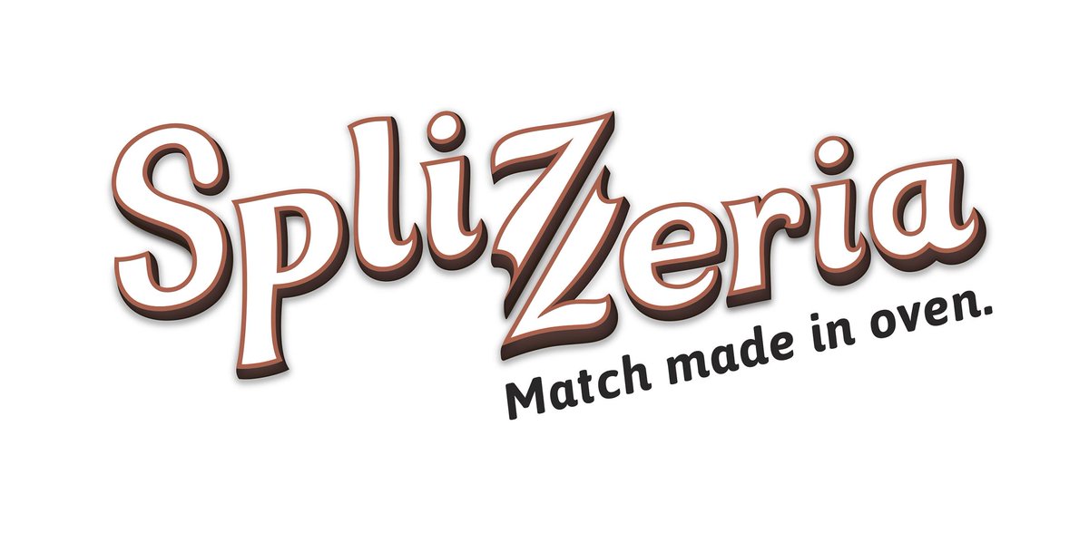 invesdorNordics's tweet photo. Come to @Splizzeria on the 23rd to watch a pitch, eat some #splizza and talk with us! Info:
http://t.co/5RKlGebf1o http://t.co/EinniDNcLY