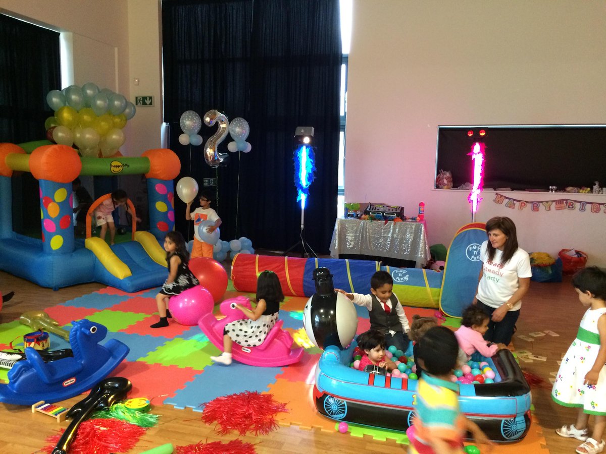 R_S_Party's tweet photo. Ready Steady Party at a 2 year olds party!! 🎉 http://t.co/CczZKBC9Pr