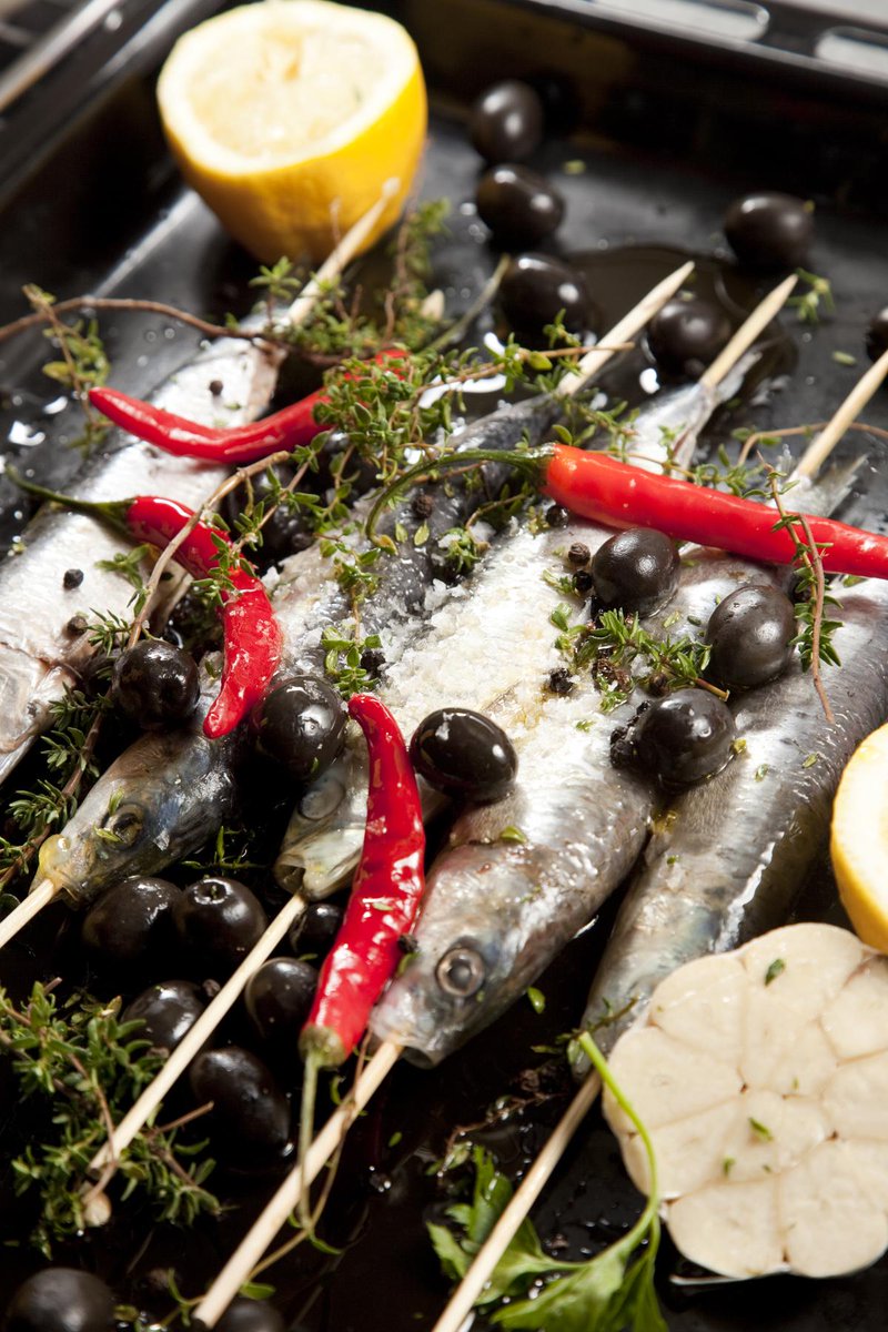 Breco_Seafoods's tweet photo. Absolutely amazing Portuguese sardines. Find all of your seafood cravings at our Factory shop in Montague gardens CT http://t.co/C9v0OJSaPE