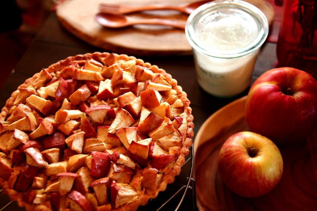 برچسب 内田真美レシピ در توییتر