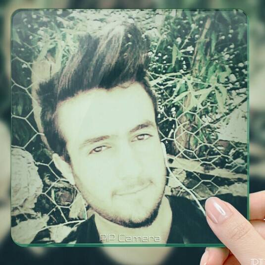 Ms22Gever's tweet photo. İnsan denilen varlık gün geçtikçe daha çirkinleşiyor artık düzeltilemez bir hal alıyor kendileri.. İYİ  GÜNLER.... http://t.co/EULuTcqIi0