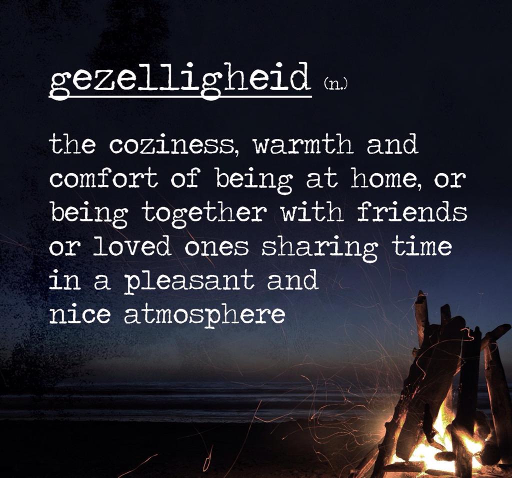 wonkosview's tweet image. Words are whats shaping our world #sixwords #dailyinspiration #learningnewlanguages