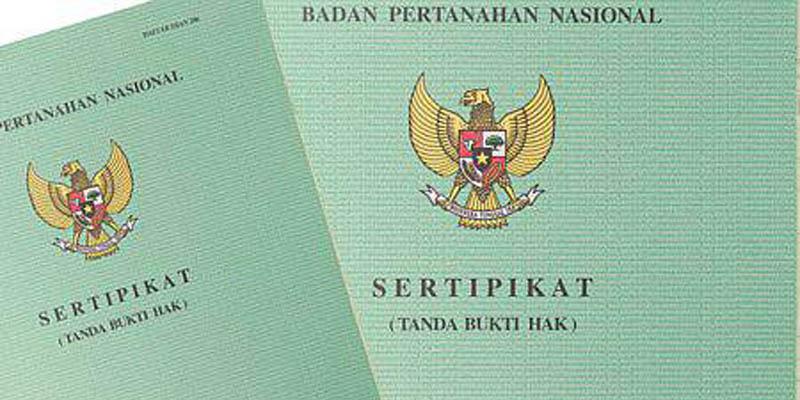 JAK101fm's tweet photo. Kamu wajib tau: 10 Tips Utama Membeli Rumah Bagi Pemula http://t.co/OWFdfTZcST http://t.co/j7ECyFT0av