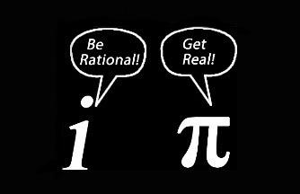 ashleynoel_xo's tweet photo. 😂 #MathematicalHumor http://t.co/PCwt74WEbu