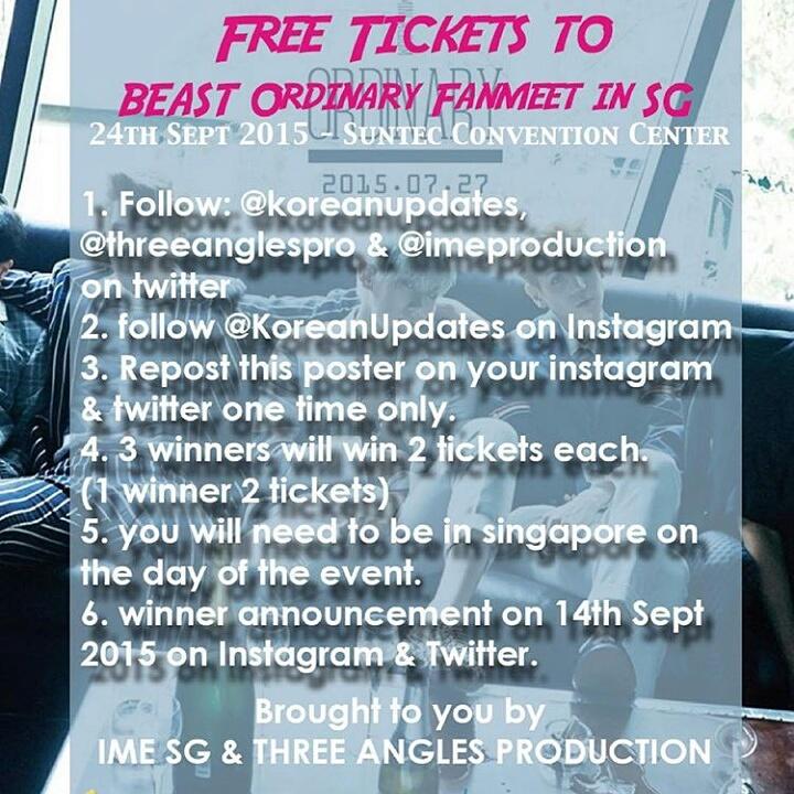 primelya's tweet photo. I hope i win... 😢 @KoreanUpdates @Threeanglespro @imeproduction http://t.co/xZ4L6avPH1