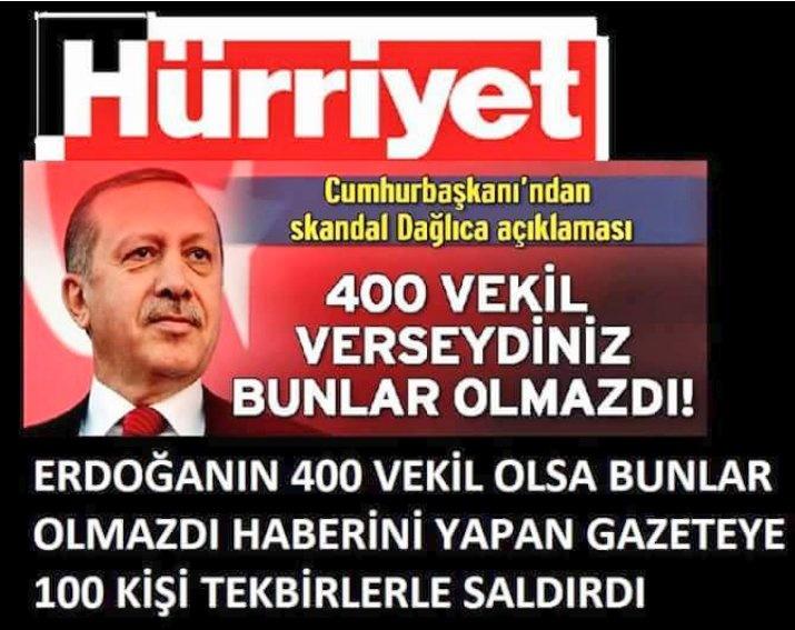 depresiifff's tweet photo. 👉 #Biri400İsterBiriMaçİzler

M.vekili bozuntusu öndeliğinde de gazete basarlar http://t.co/XbRyxD134h