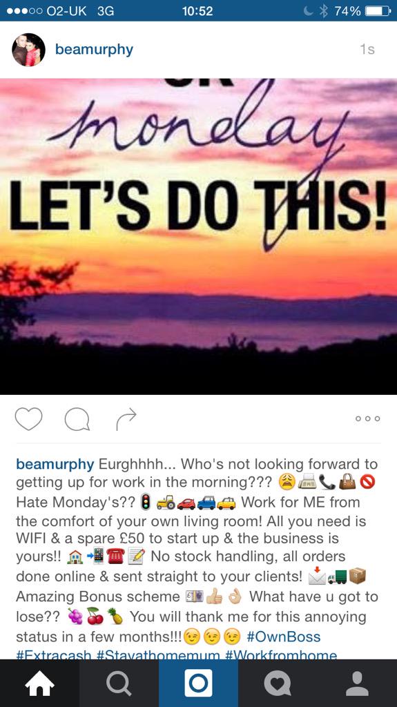 BeeInspired3's tweet photo. Looking for 2 team members this month 🌸✨🌻 PM me for more info📫💁🏻 http://t.co/qJStIdIPmA