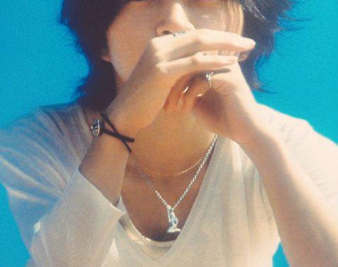 XXXOOXOII's tweet photo. まだ何のイタズラもされていない点字を見て俺は朝からほっとした気持ちと暖かい気持ちになりました。 http://t.co/rxXwIVKiw3