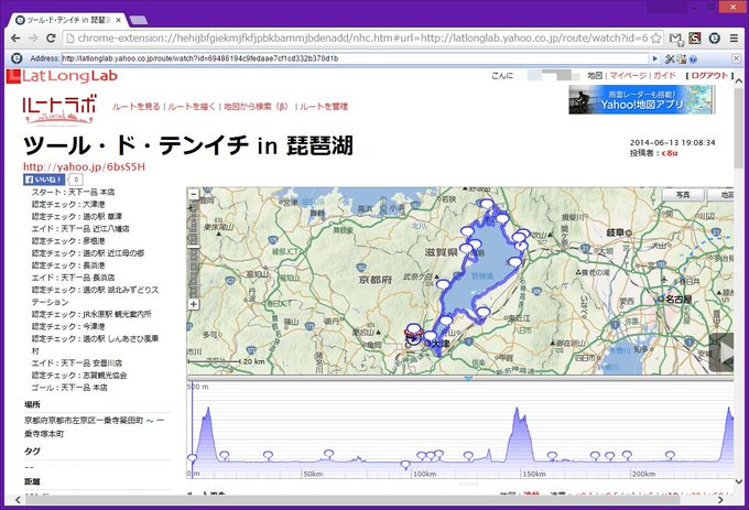 朱麻さん の最近のツイート 27 Whotwi グラフィカルtwitter分析