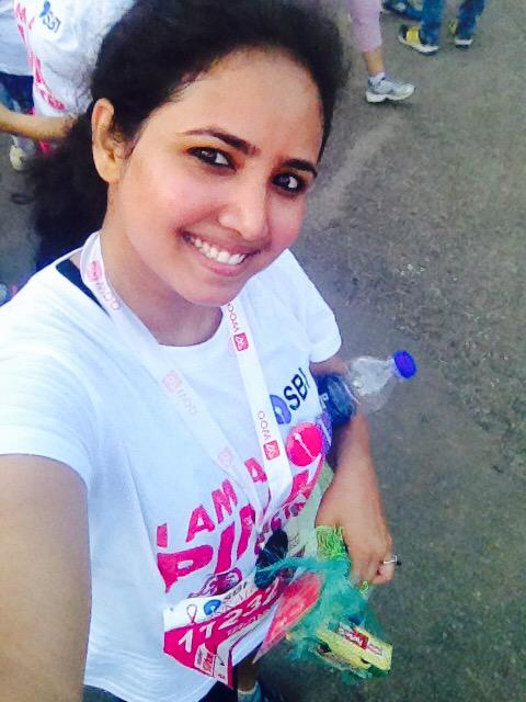 AshrutiBaranwal's tweet photo. #pinkathon http://t.co/lqUaXIwakQ