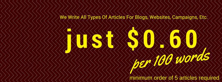 Manila_bro's tweet photo. Need writers for your blog, website, or email campaigns? These guys can help > http://t.co/9sOXqG3YqM http://t.co/w2KJ3izcin
