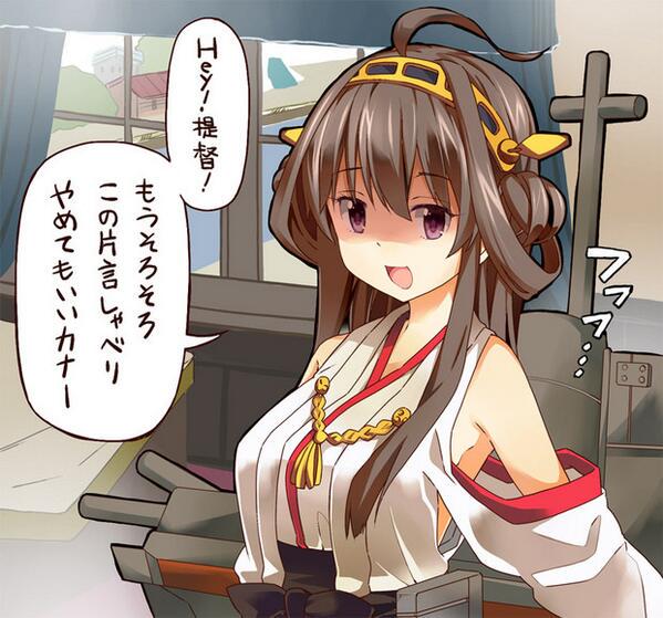 艦これファンはrtのtwitterイラスト検索結果