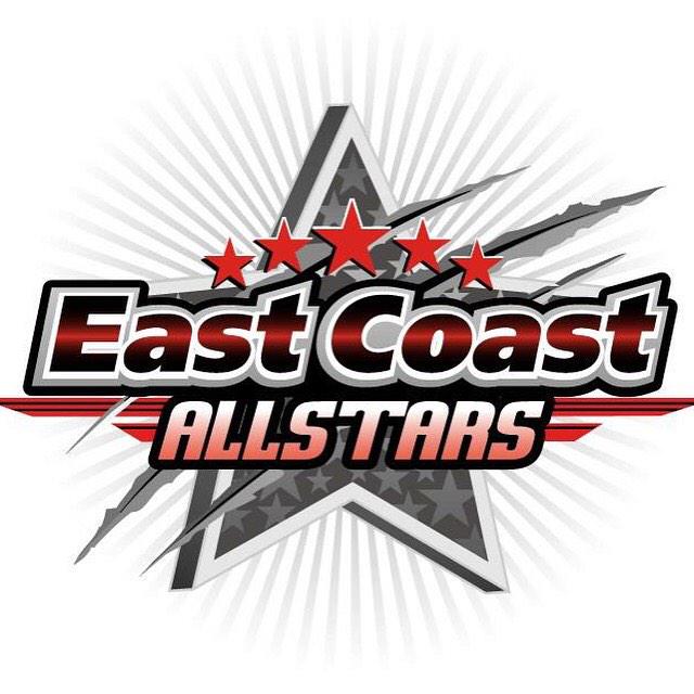 LyndalMoore's tweet photo. Thanks to #TelstraKids for supporting ECA cheerleading Newcastle #keepingkidsfit #healthykids #ECA http://t.co/DZOeckjkJ5