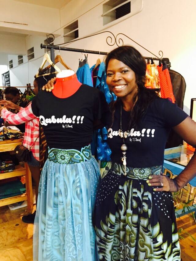 Craft_andDesign's tweet photo. Thanks as always to the #CCDIGems who joined us for the #CCDINightMarket last week. Until next month! @zathunation http://t.co/9ICO4QTwFc